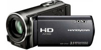 Sony HDR-CX155E (HDRCX155EB) Sony HDR-CX155E (HDRCX155EB)